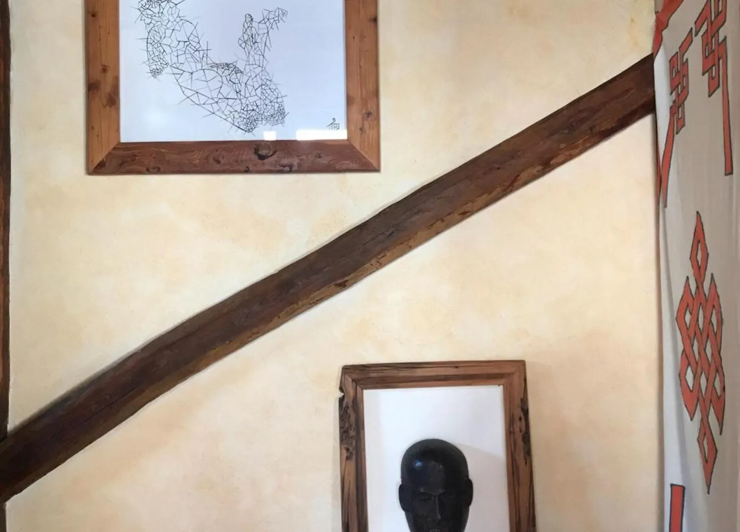 Landrosace Villa Le Monetier-les-Bains